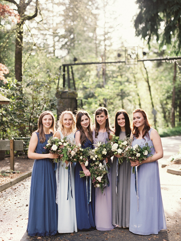 31-blue-and-lavender-bridesmaid-dresses