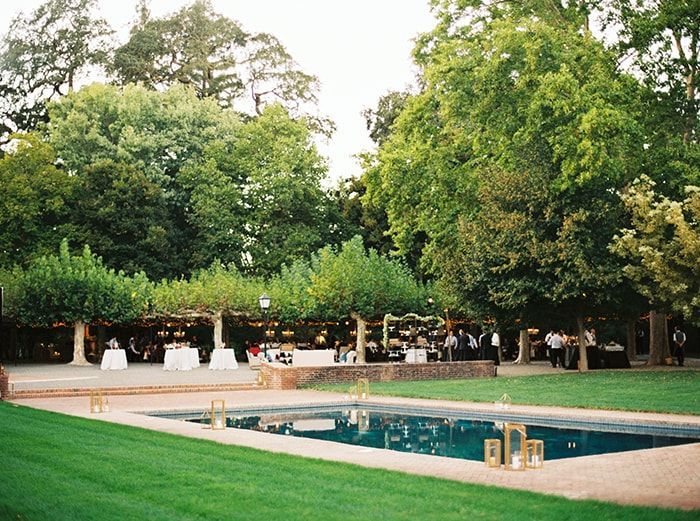 33-beaulieu-garden-reception-view