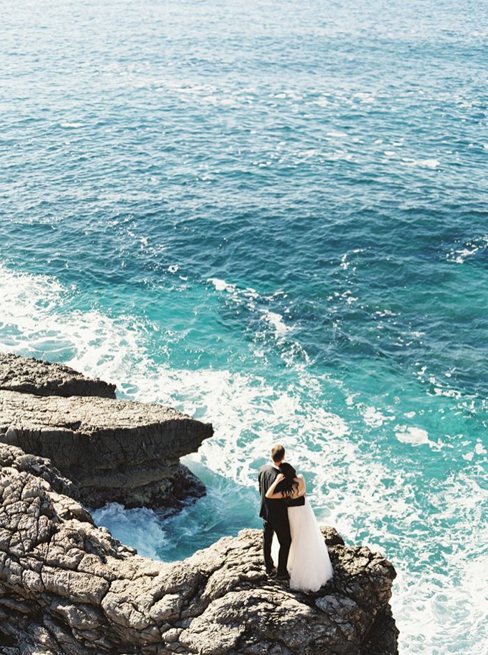 35-beach-wedding-joseba-sandoval-photography