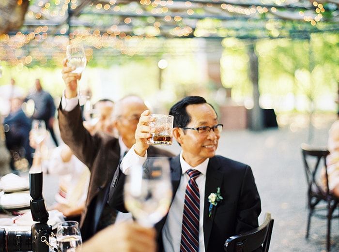 36-joyful-wedding-toasts