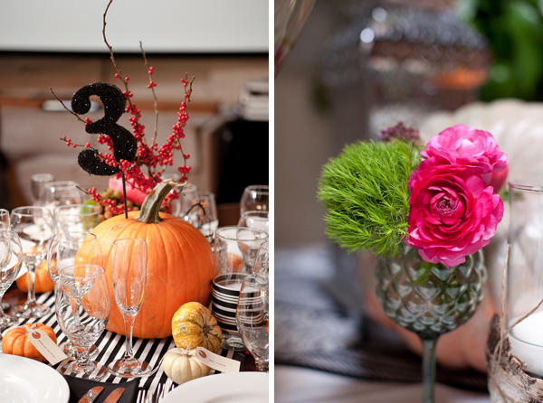 table-number-ideas