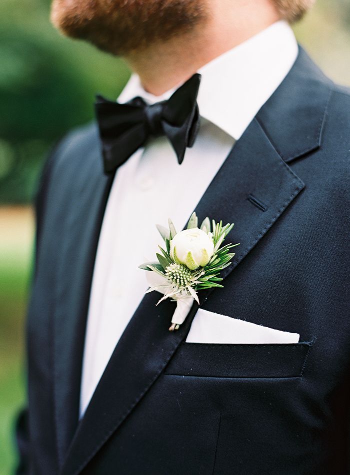 4-black-tie-garden-wedding