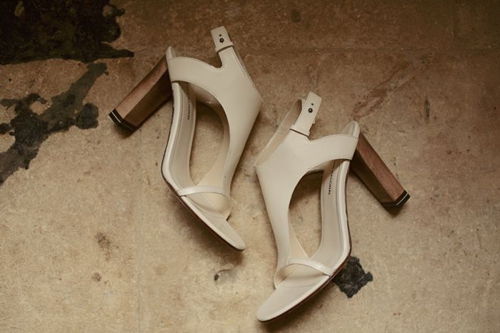 4-modern-wedding-shoes
