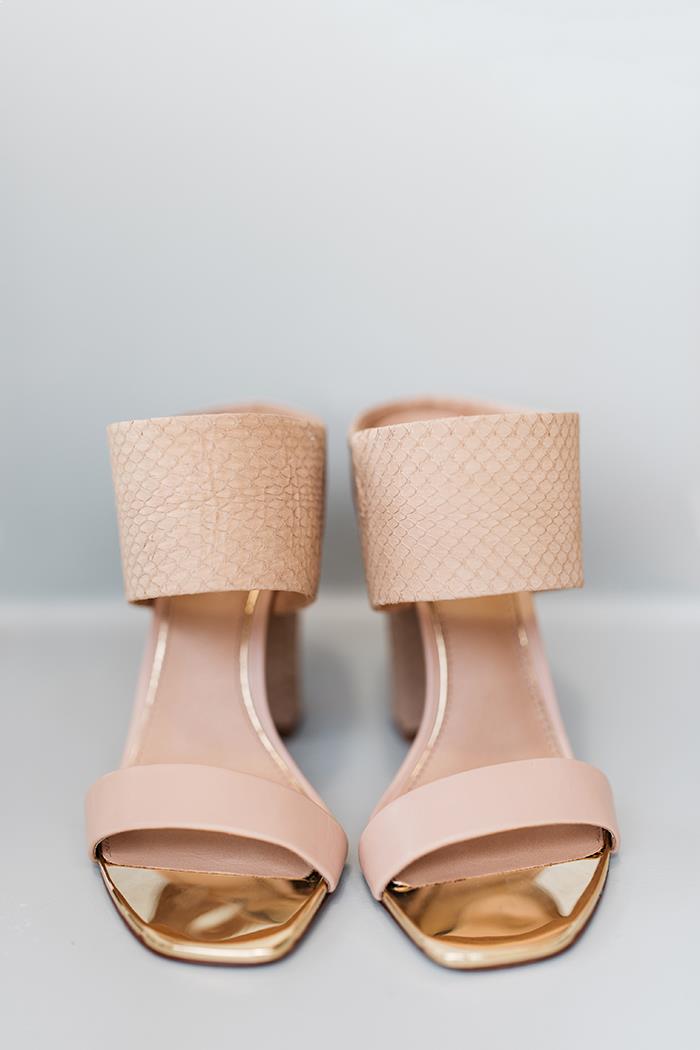 4-peach-wedding-shoes