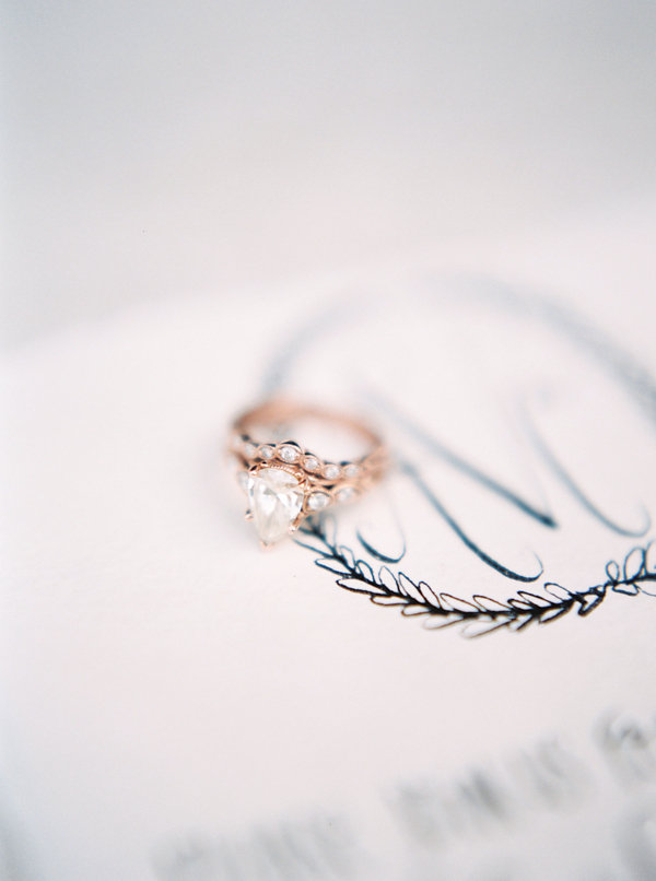 4-romantic-rose-gold-engagement-ring