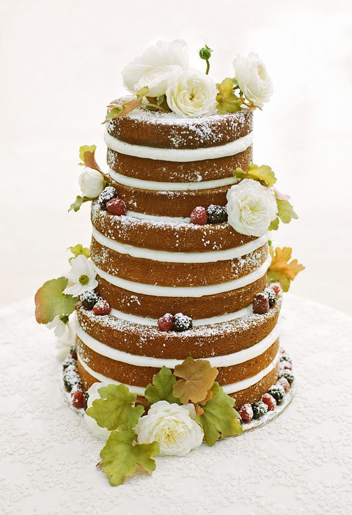 49-naked-wedding-cake