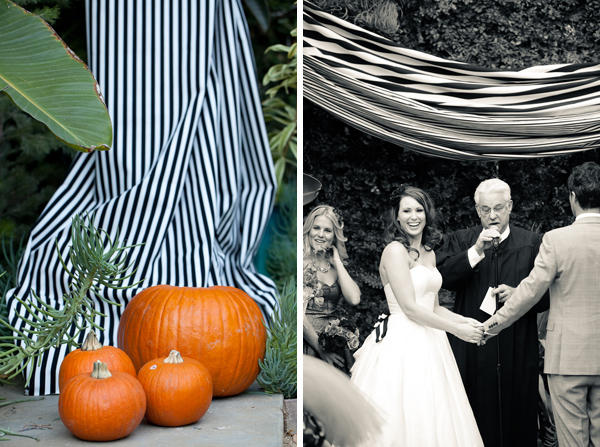 pumpkin-wedding-ceremony