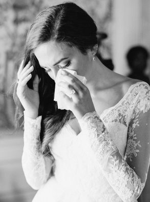 5-beautiful-bride | PreOwned Wedding Dresses