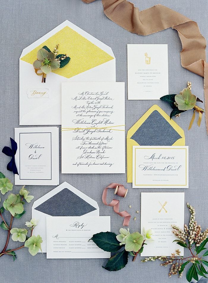 5-colorful-yellow-bluw-invitation