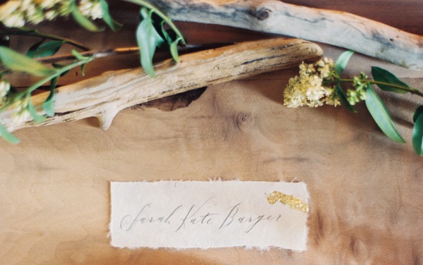 5-diy-gold-leafing-placecards