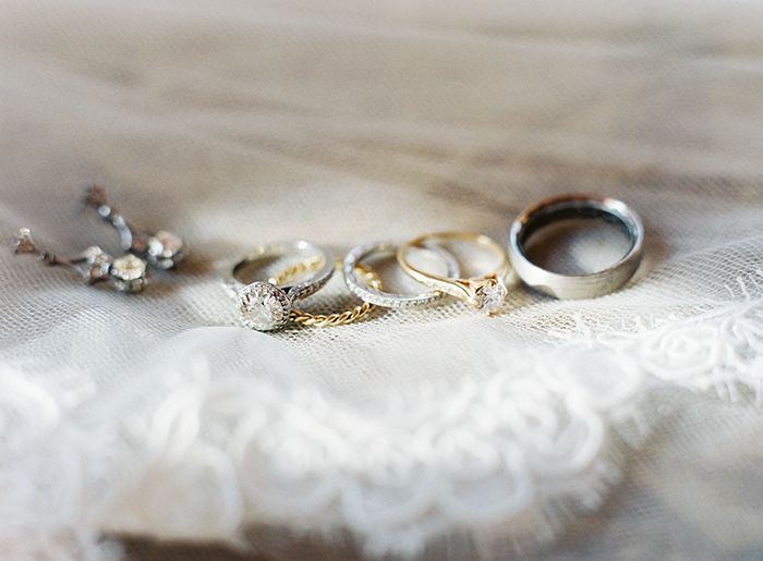 5-heirloom-engagement-ring