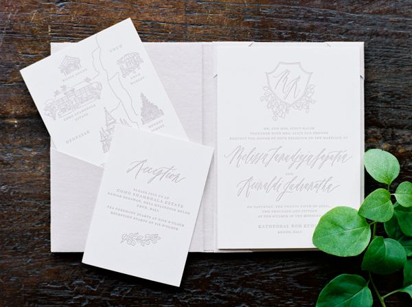 5-modern-grey-calligraphy-wedding-invitation