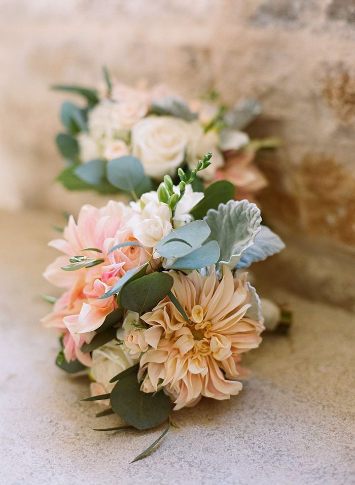 5-pink-dahlia-wedding-bouquet
