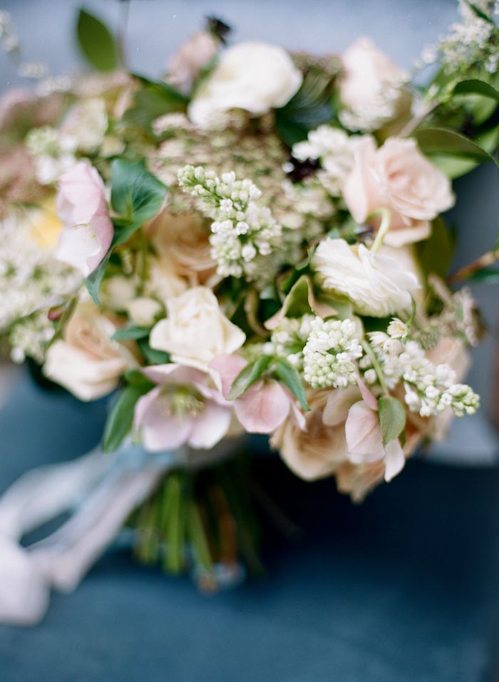 5-pink-green-white-wedding-bouquet