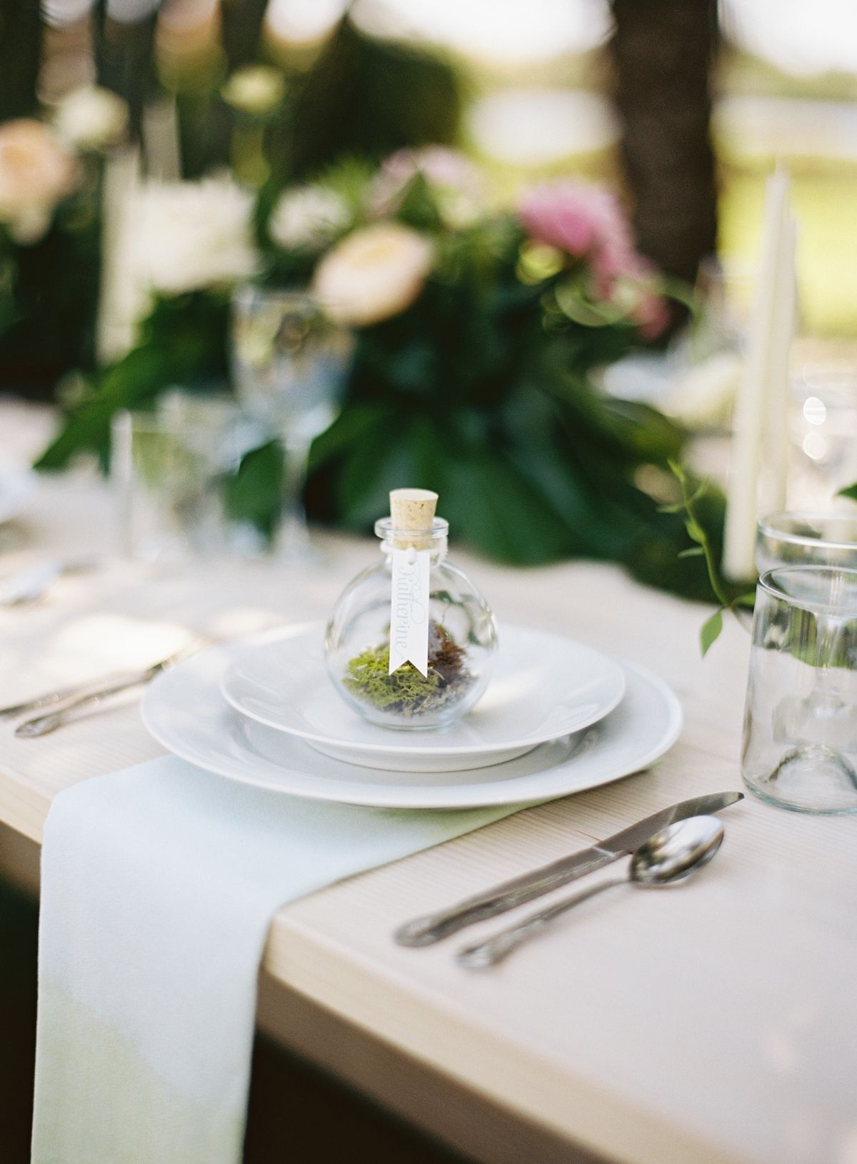5-simple-organic-garden-wedding