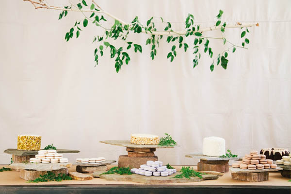 50-wedding-dessert-bar