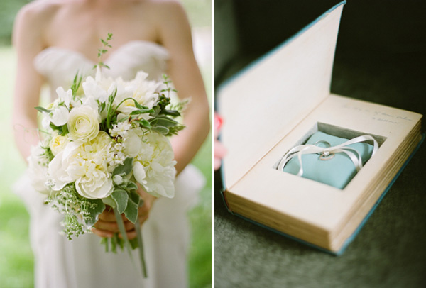 saipua-wedding-bouquet
