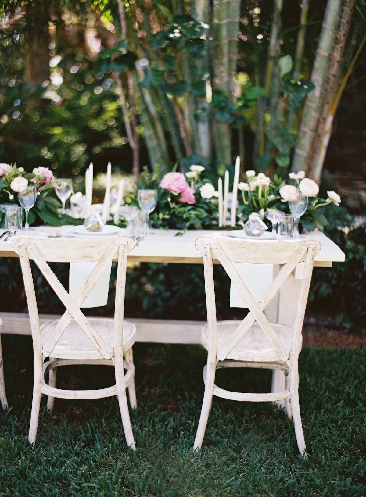 6-intimate-garden-wedding-ideas