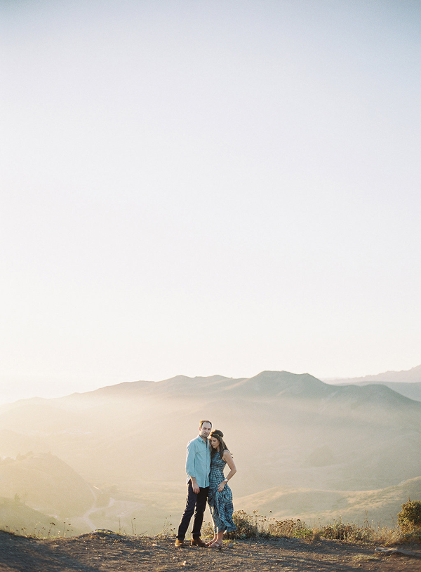 6-magical-san-francisco-engagement-rylee