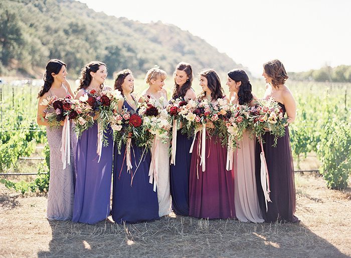 6-purple-bridesmaid-gowns