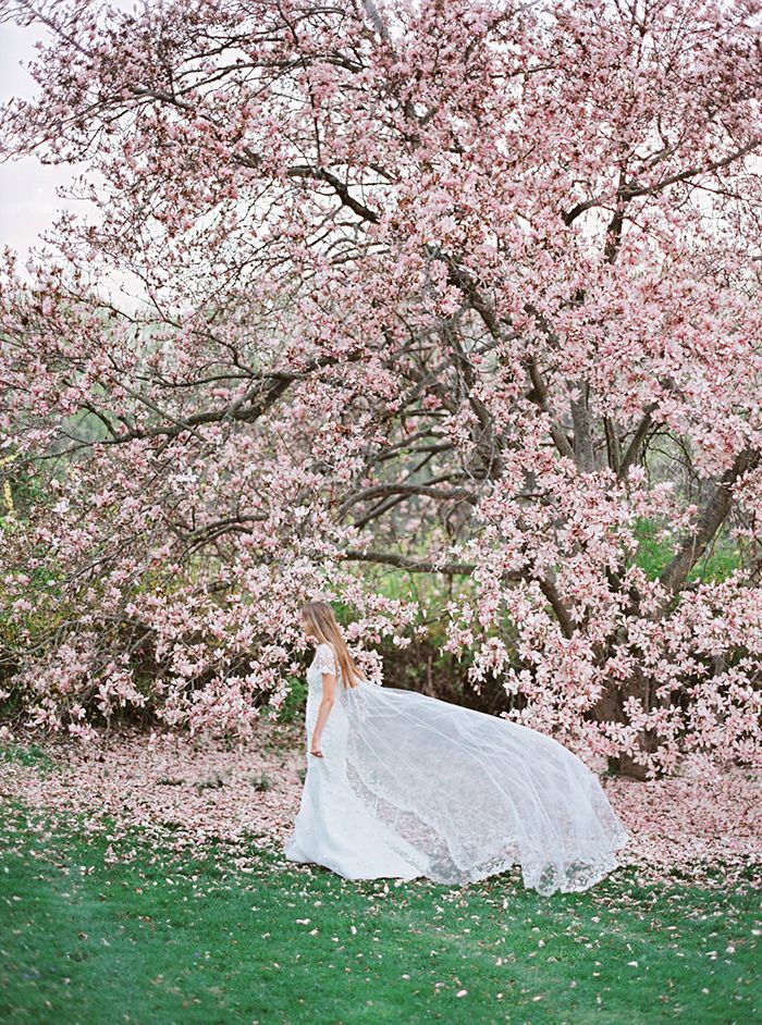 6-soft-pink-spring-wedding