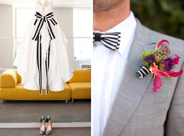 bow-wedding-dress