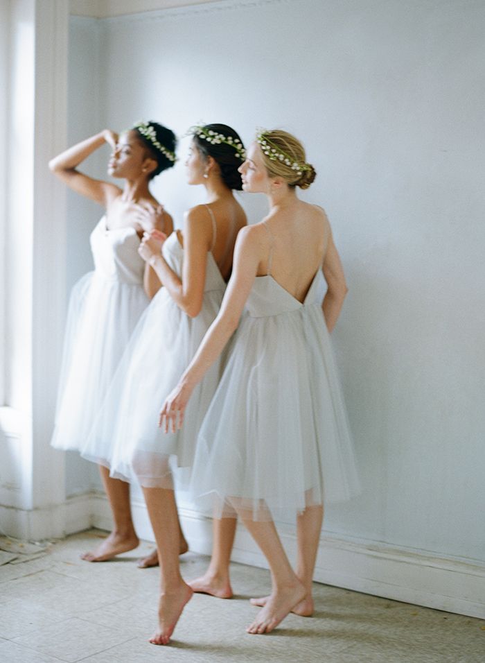 7-etheral-bridesmaid-dress-ideas
