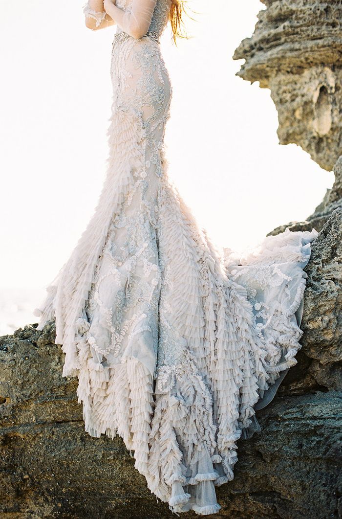 7-glam-sequin-lace-wedding-gown