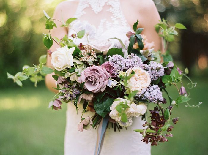 7-lilac-yellow-pink-wedding-bouquet