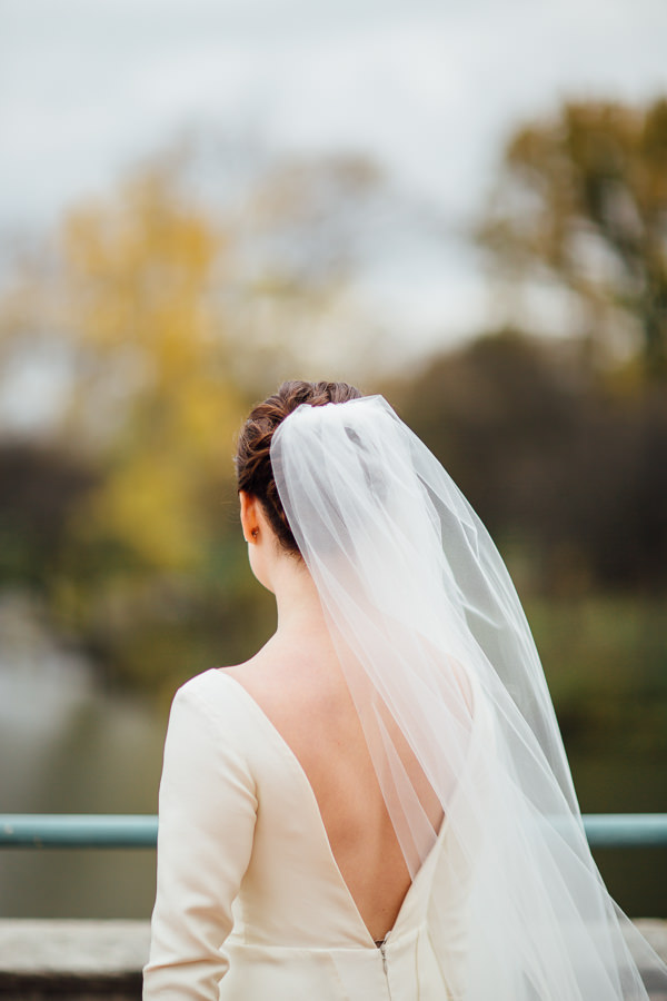 7-long-wedding-veil