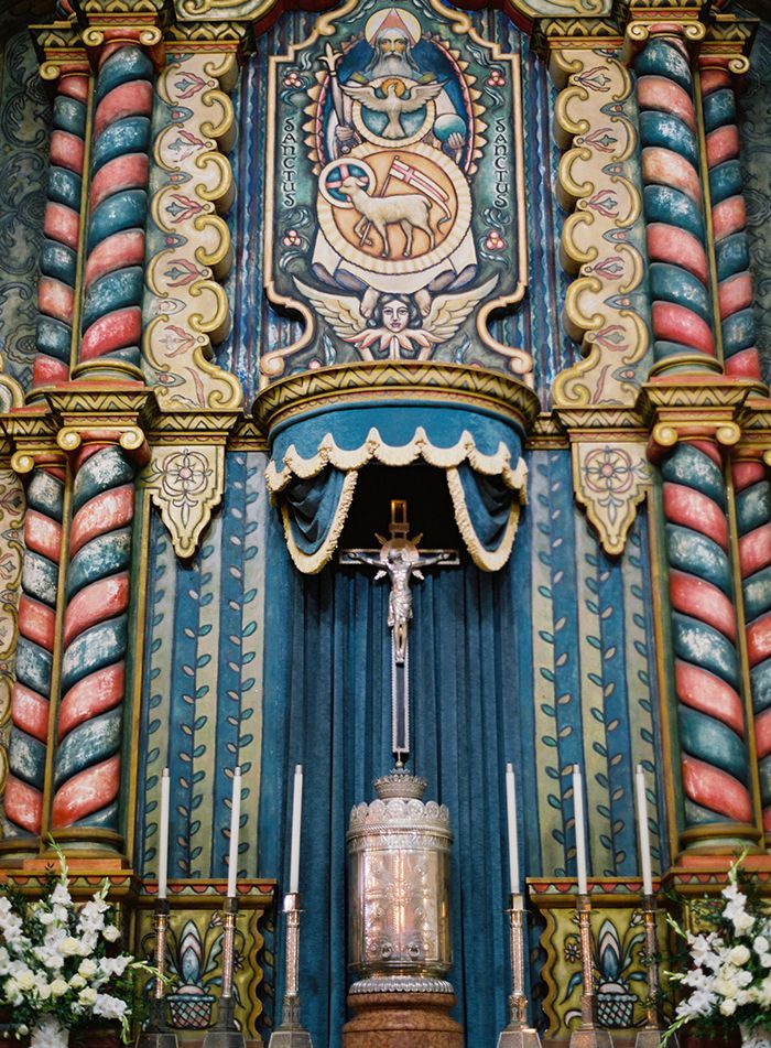 7-ornate-catholic-church