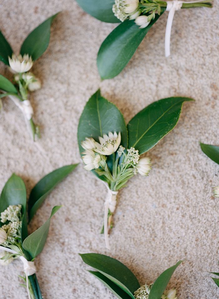 8-delicate-wedding-floral-ideas