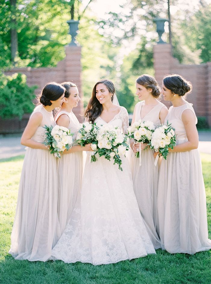 8-lavender-bridesmaid-dresses
