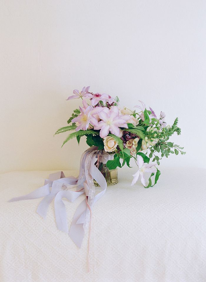 8-purple-green-bouquet