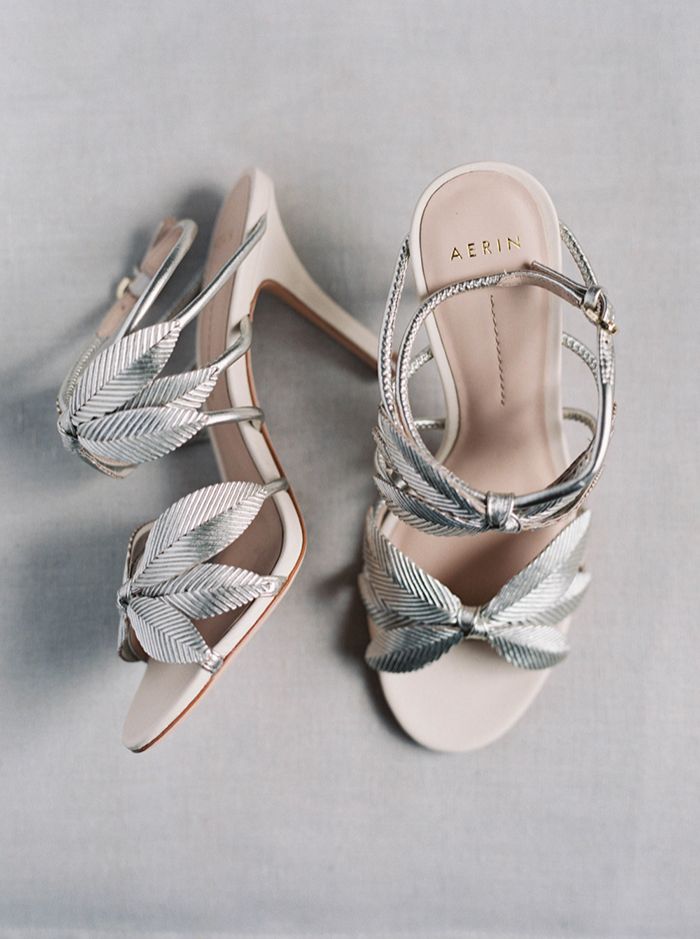 8-silver-leaf-aerin-wedding-sandals