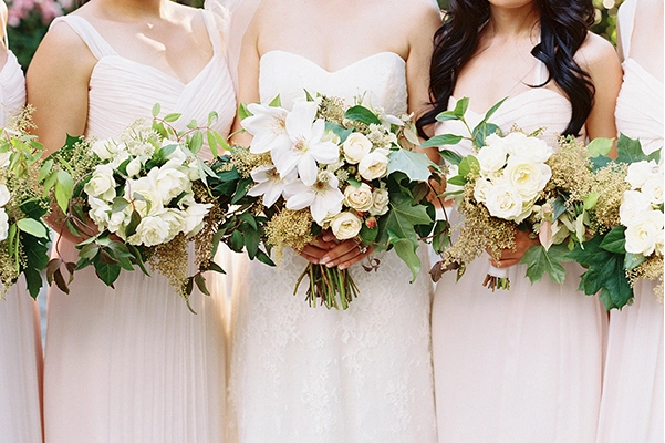 8-simple-white-green-pink-wedding
