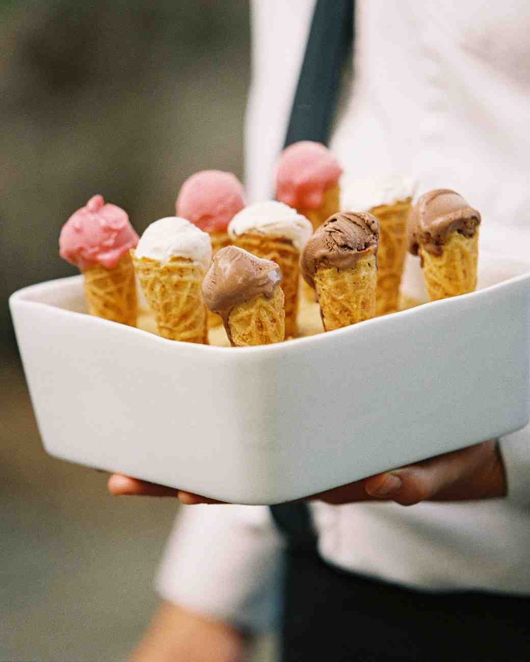 8-wedding-ice-cream-dessert