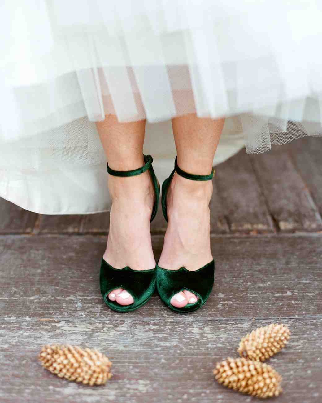 8-winter-wedding-shoes