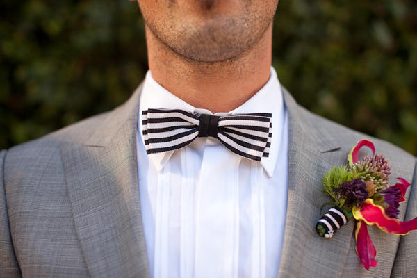 custom-wedding-bow-tie