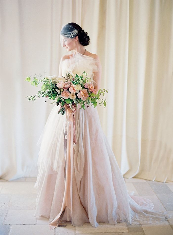 9-blush-wedding-gown