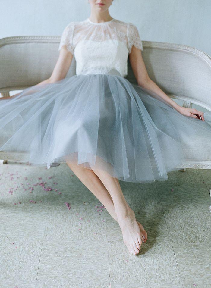 9-lace-tulle-wedding-gown-inspiration