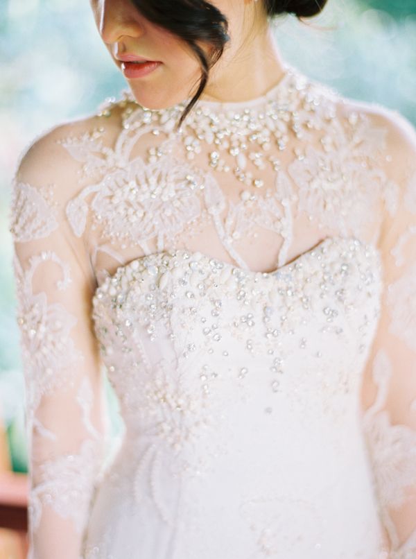 9-modern-wedding-gown