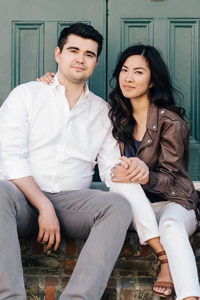 9-new-orleans-casual-engagement-session
