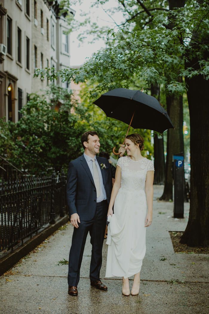 9-rainy-wedding-portrait-ideas