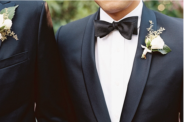 9-timeless-black-tie-wedding