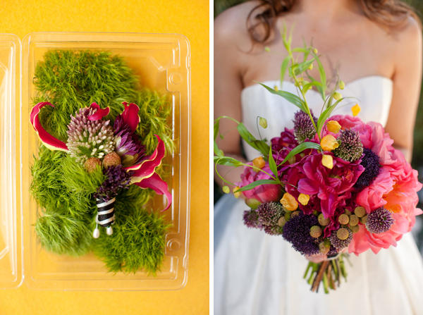 wedding-flower-ideas