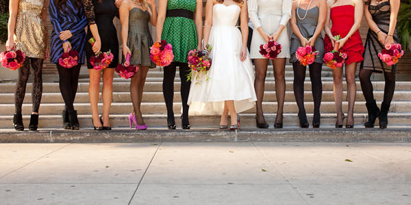 bridesmaid-dress-ideas