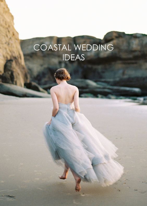 0-coastal-wedding