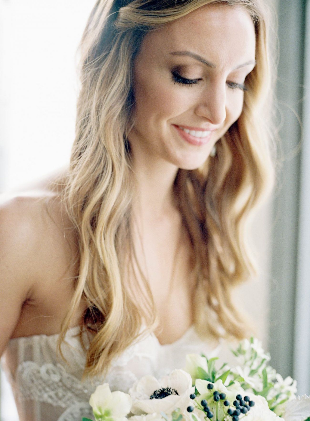 Heather-Payne-Mountaintop-Wedding-14