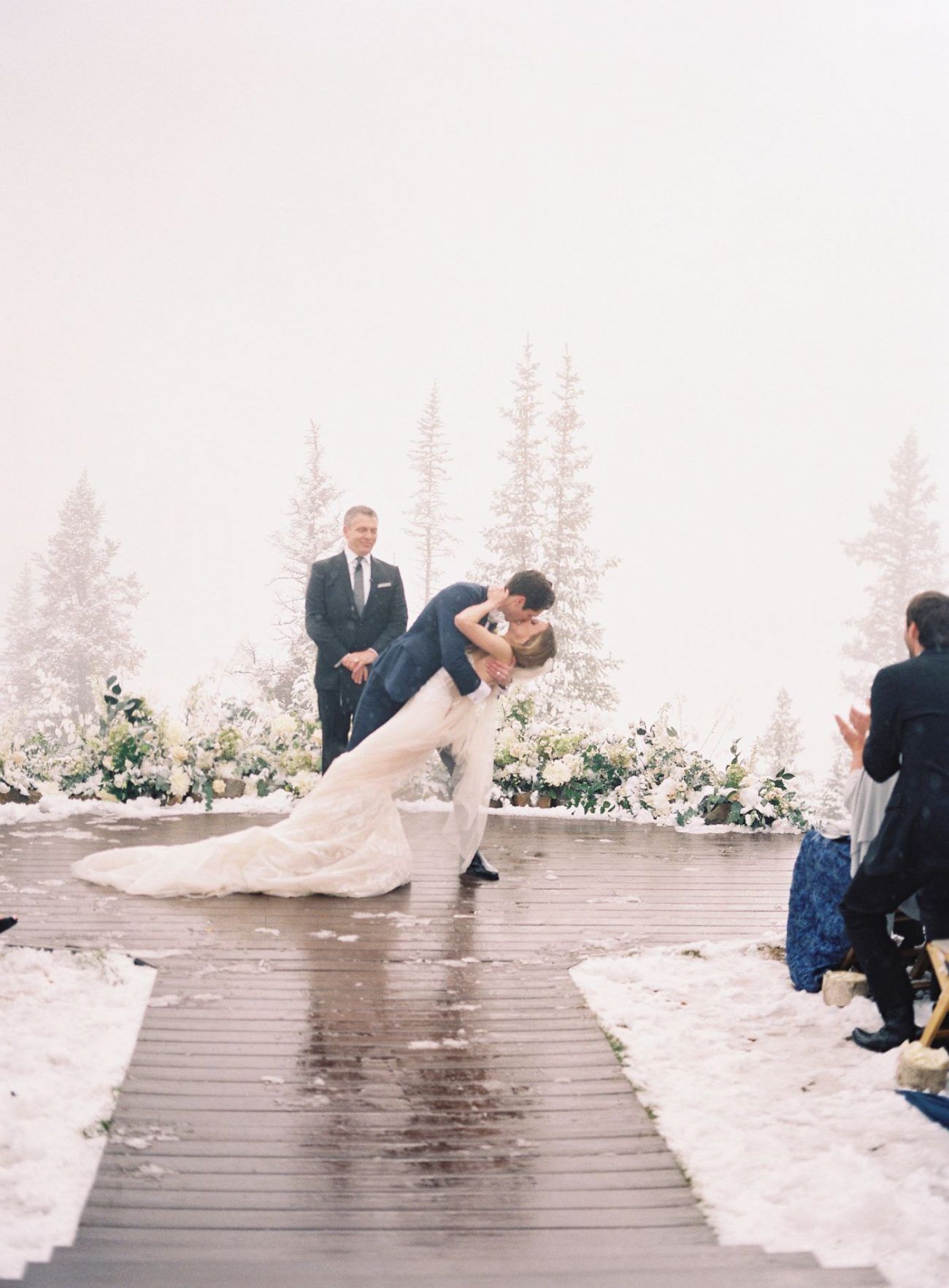 Heather-Payne-Mountaintop-Wedding-20